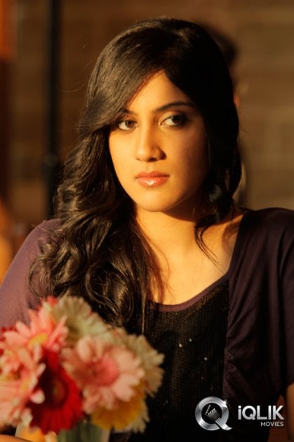 Dhanya-Balakrishna